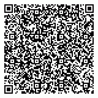 vCard 79397109328