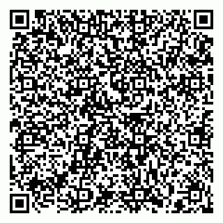 vCard 79397109329