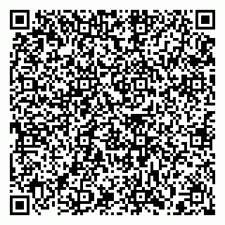 vCard 79397109330