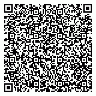 vCard 79397109332