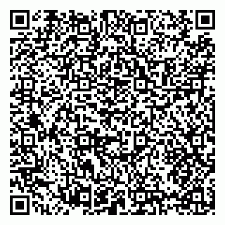 vCard 79397109333