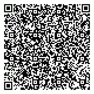 vCard 79397109334