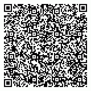 vCard 79397109335