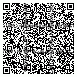 vCard 79397109336