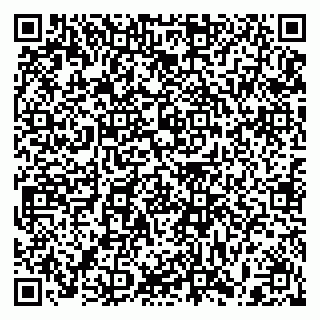 vCard 79397109338