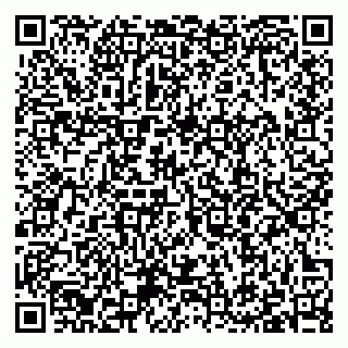 vCard 79397109339