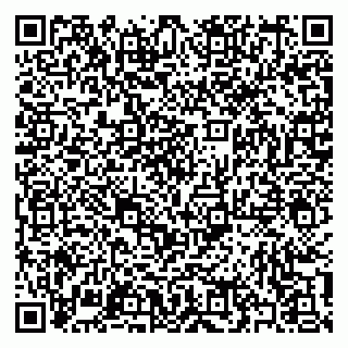 vCard 79397109340