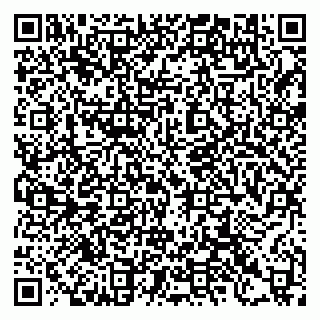 vCard 79397109341