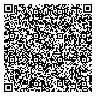 vCard 79397109342