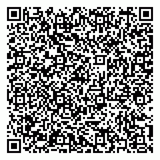 vCard 79397109343
