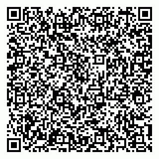 vCard 79397109344