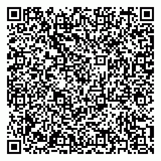 vCard 79397109345