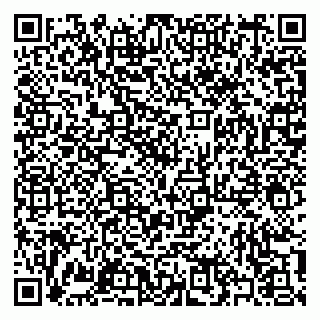 vCard 79397109346