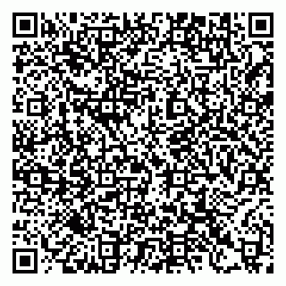 vCard 79397109347