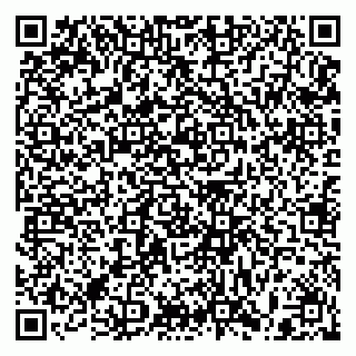 vCard 79397109348