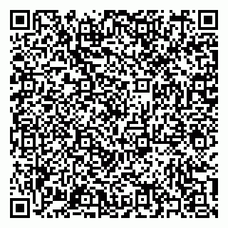 vCard 79397109349