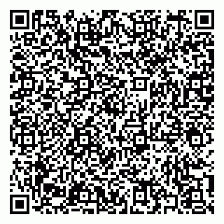 vCard 79397109351