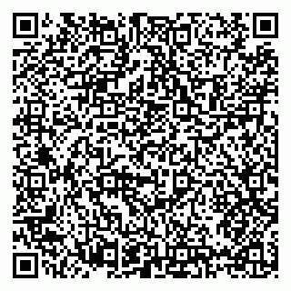 vCard 79397109352