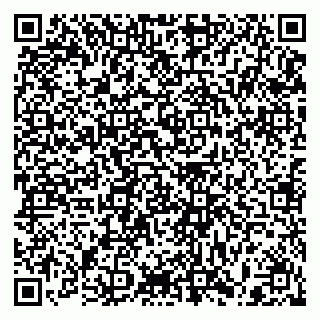 vCard 79397109353