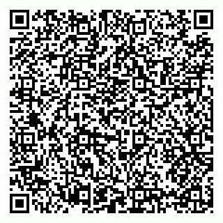 vCard 79397109354