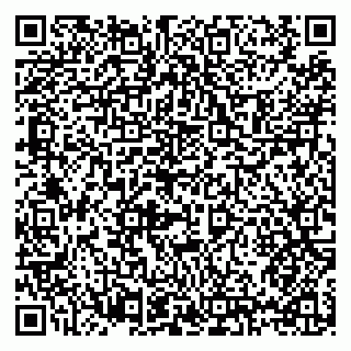 vCard 79397109355