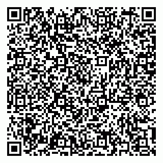 vCard 79397109356