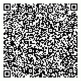vCard 79397109357