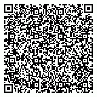 vCard 79397109358
