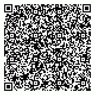vCard 79397109359