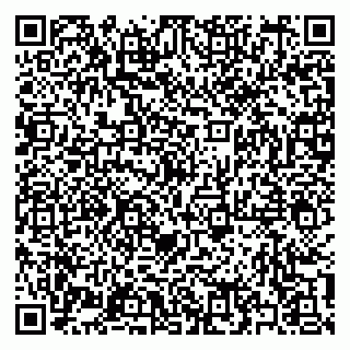 vCard 79397109360
