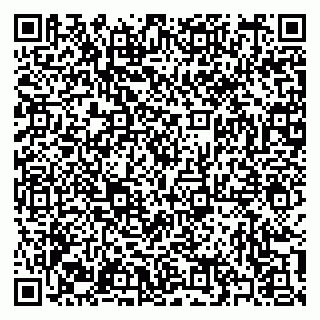 vCard 79397109361