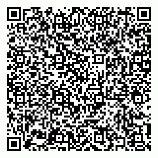 vCard 79397109363