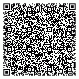 vCard 79397109364