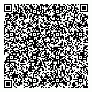 vCard 79397109365