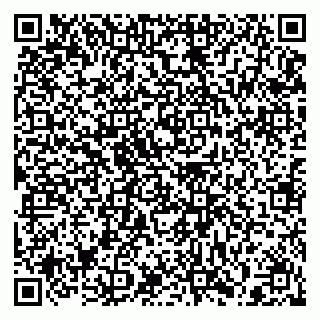 vCard 79397109366