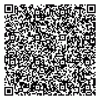 vCard 79397109367