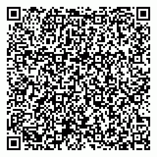 vCard 79397109368
