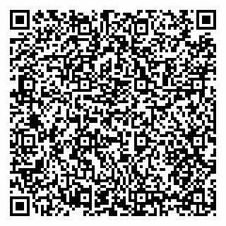 vCard 79397109369