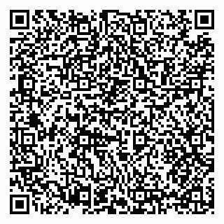 vCard 79397109370