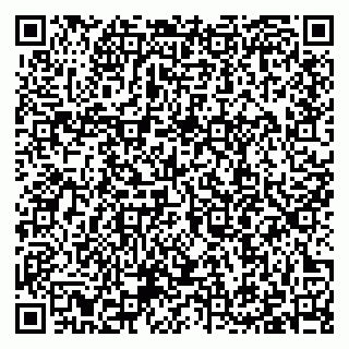 vCard 79397109371