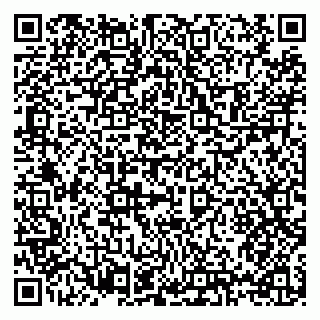 vCard 79397109372