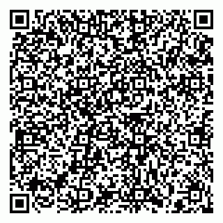 vCard 79397109373