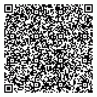 vCard 79397109374