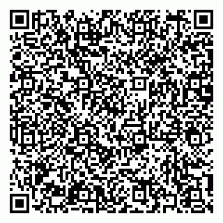 vCard 79397109375