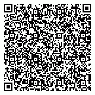 vCard 79397109376