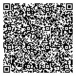 vCard 79397109377