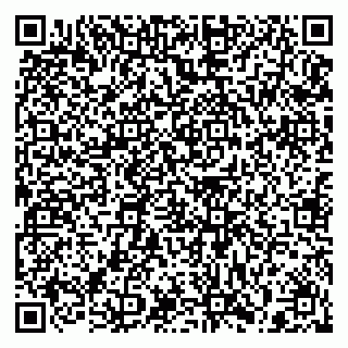 vCard 79397109378