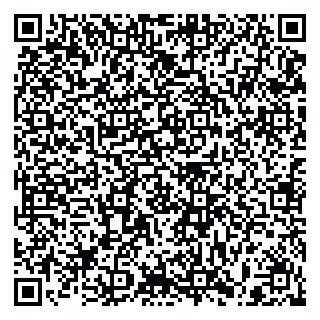 vCard 79397109379