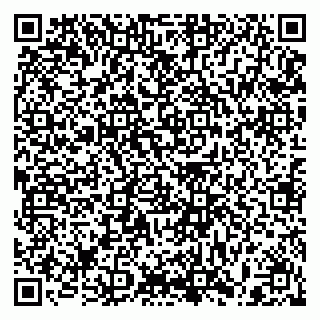 vCard 79397109380