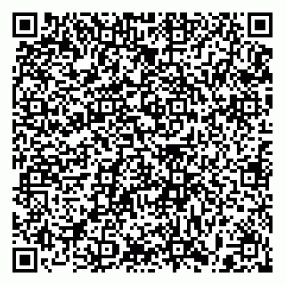 vCard 79397109382